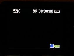 国产视频p,匠心独运，展现中国电影新风采